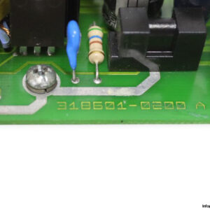 e-h-flowtec-318601-0200-A-circuit-board-(new)-1