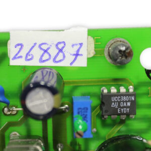 e-h-flowtec-318601-0200-A-circuit-board-(new)-2