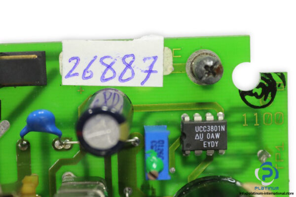 e-h-flowtec-318601-0200-A-circuit-board-(new)-2