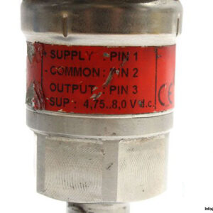 danfoss-aks-32r-pressure-transmitter-4