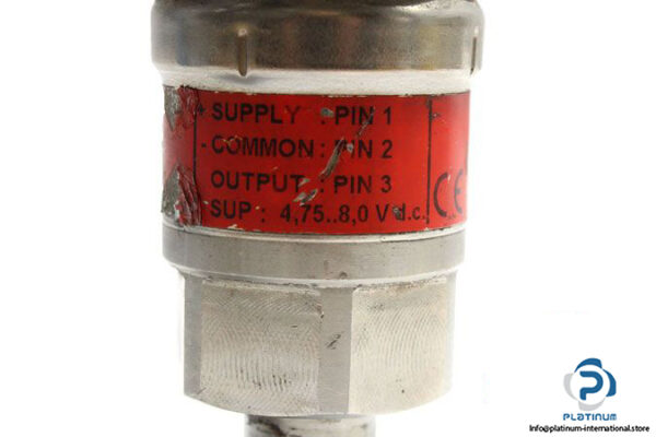 danfoss-aks-32r-pressure-transmitter-4