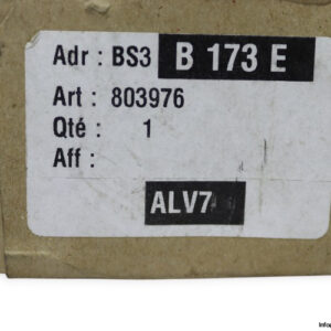 telemecanique-9001KS42B-push-button-(new)-2