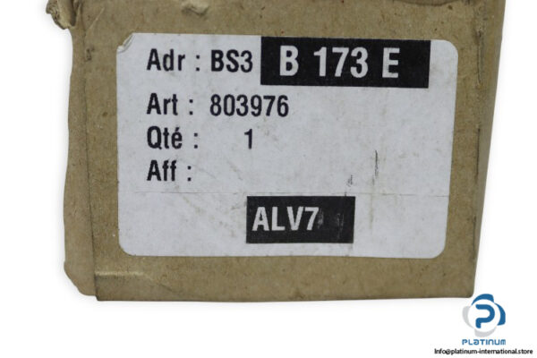 telemecanique-9001KS42B-push-button-(new)-2