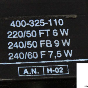 asco-sc-e210-d2-single-solenoid-valve-4