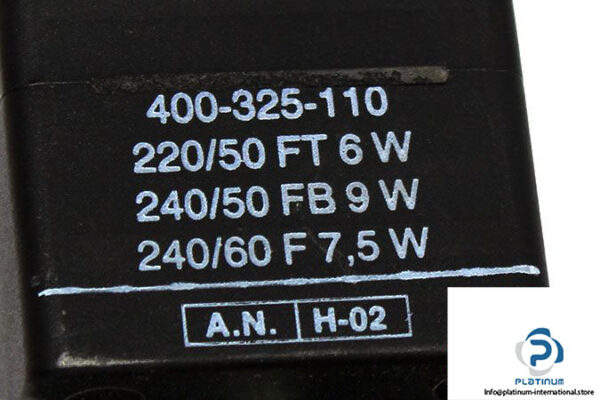 asco-sc-e210-d2-single-solenoid-valve-4