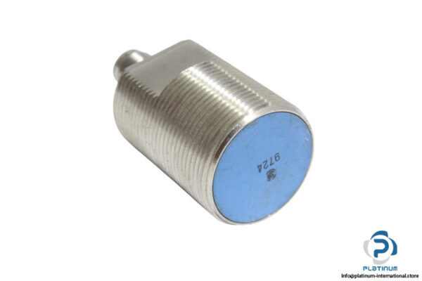 honeywell-FL7M-10J6D-CM-proximity-sensor-(used)