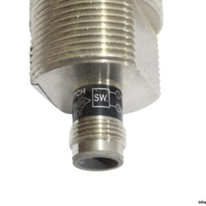 honeywell-FL7M-10J6D-CM-proximity-sensor-(used)-1