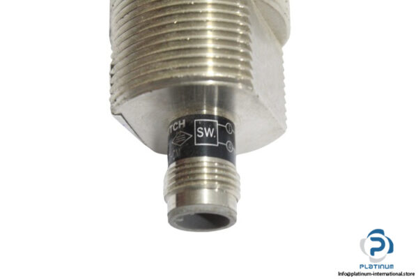honeywell-FL7M-10J6D-CM-proximity-sensor-(used)-1