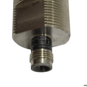 honeywell-FL7M-10J6D-CM-proximity-sensor-(used)-2