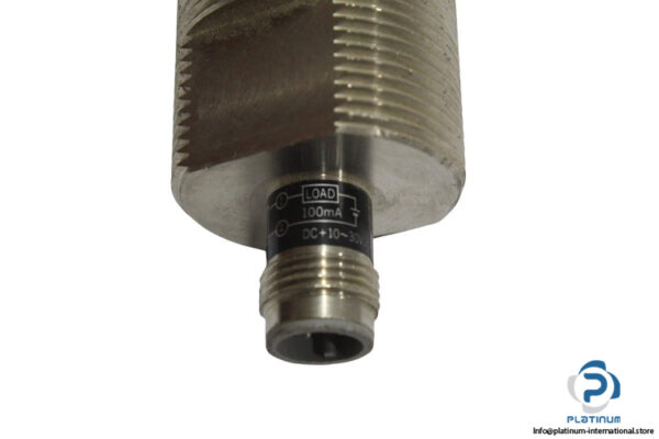 honeywell-FL7M-10J6D-CM-proximity-sensor-(used)-2