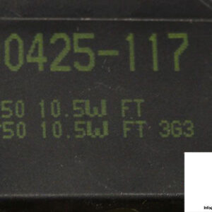 asco-scg353a047-single-solenoid-valve-4