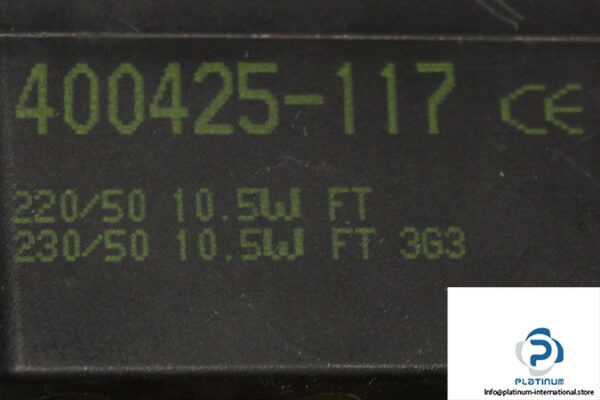 asco-scg353a047-single-solenoid-valve-4