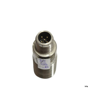 microsonic-25_F_A-ultrasonic-sensor-(used)-1
