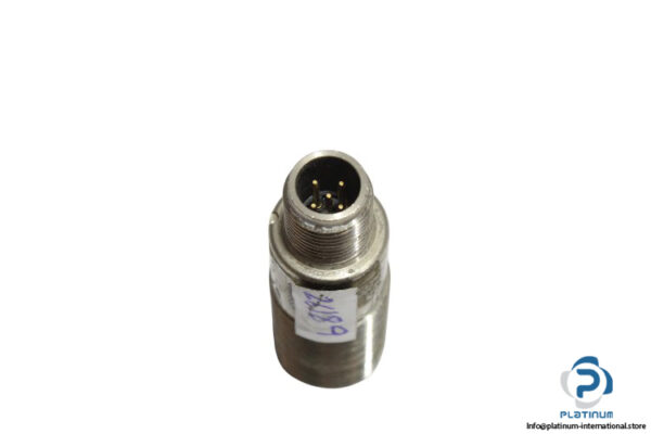 microsonic-25_F_A-ultrasonic-sensor-(used)-1