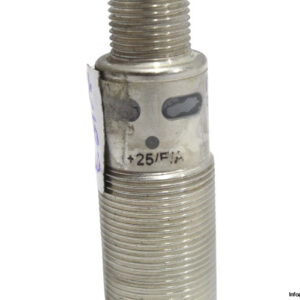 microsonic-25_F_A-ultrasonic-sensor-(used)-2