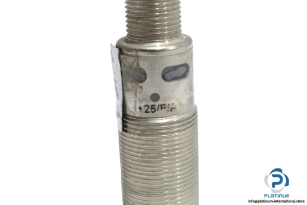 microsonic-25_F_A-ultrasonic-sensor-(used)-2