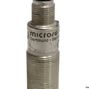 microsonic-25_F_A-ultrasonic-sensor-(used)-3