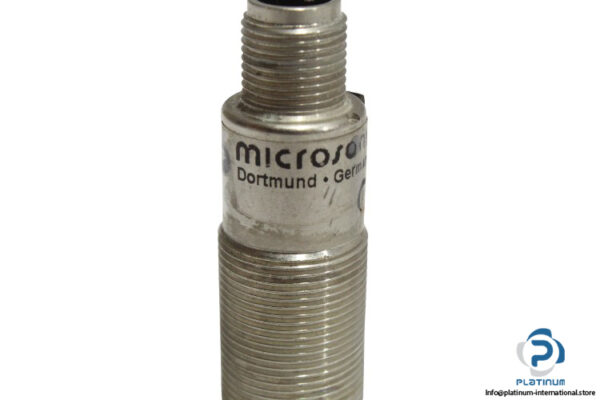microsonic-25_F_A-ultrasonic-sensor-(used)-3