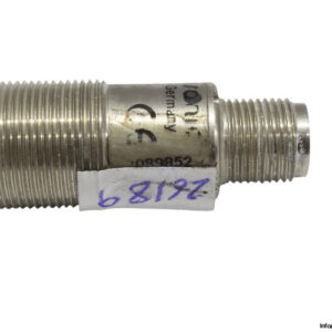 microsonic-25_F_A-ultrasonic-sensor-(used)-4