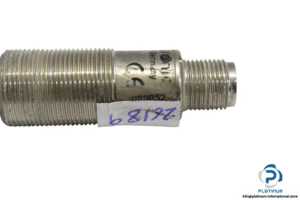 microsonic-25_F_A-ultrasonic-sensor-(used)-4