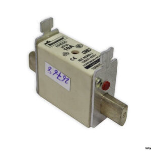 bussmann-NH000-GG_GL-fuse-link-(new)