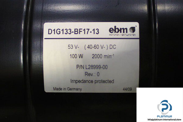 ebmpapst-d1g133-bf17-13-centrifugal-fans-4