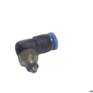 158569-push-in-fitting-(new)