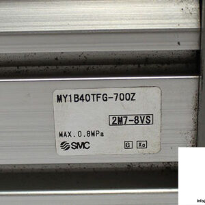 smc-my1b40tfg-700z-rodless-cylinder-4