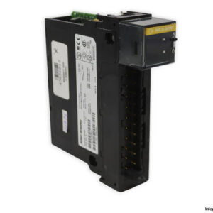 allen-bradley-1756-OF8-A-analog-output-module-(used)