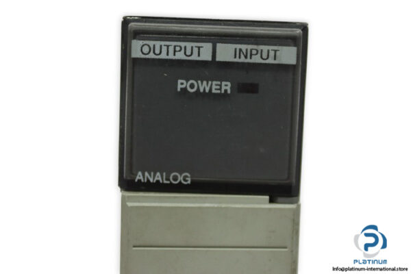 ab-SLC-500-1746-NIO4I-analog-input_output-module-(used)-1