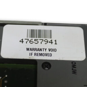 ab-SLC-500-1746-NIO4I-analog-input_output-module-(used)-2