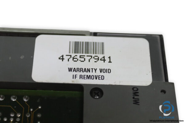 ab-SLC-500-1746-NIO4I-analog-input_output-module-(used)-2