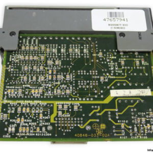 ab-SLC-500-1746-NIO4I-analog-input_output-module-(used)-3