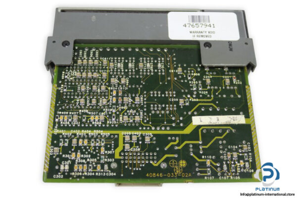 ab-SLC-500-1746-NIO4I-analog-input_output-module-(used)-3