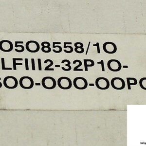 epe-tlfiii2-32p10-s00-000-00p00-breather-filter-4