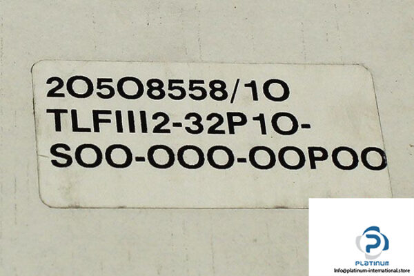 epe-tlfiii2-32p10-s00-000-00p00-breather-filter-4