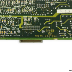 ab-SLC-500-1746-NIO4I-analog-input_output-module-(used)-4