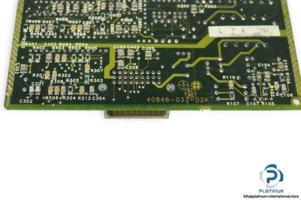 ab-SLC-500-1746-NIO4I-analog-input_output-module-(used)-4