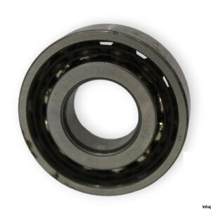 steyr-7204BE_TGP1-angular-contact-ball-bearing