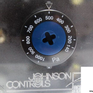 johnson-controls-p223a-10phc-pressure-switch-5