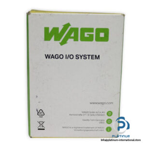 wago-750-555-4-channel-analog-output-module-(new)