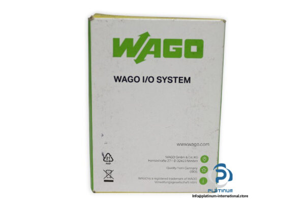 wago-750-555-4-channel-analog-output-module-(new)