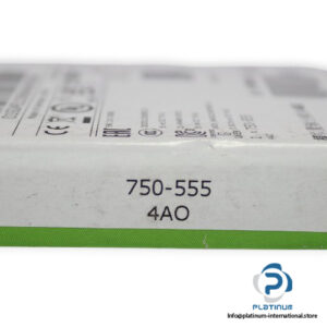 wago-750-555-4-channel-analog-output-module-(new)-1