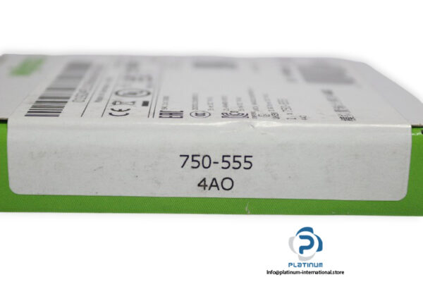 wago-750-555-4-channel-analog-output-module-(new)-1