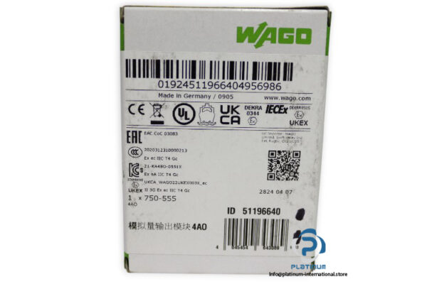 wago-750-555-4-channel-analog-output-module-(new)-2
