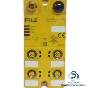 pilz-PDP67-F-8DI-ION-decentralised-input-module-(new)-1