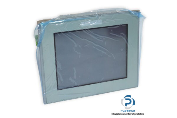 pro-face-AGP3300-S1-D24-touch-screen-(new)