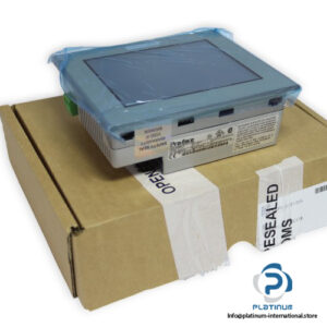 pro-face-AGP3300-S1-D24-touch-screen-(new)-1