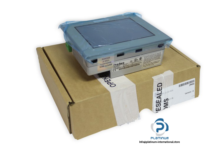 pro-face-AGP3300-S1-D24-touch-screen-(new)-1