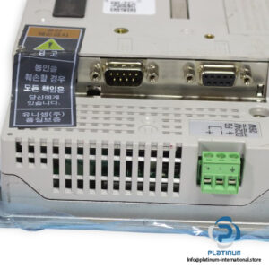 pro-face-AGP3300-S1-D24-touch-screen-(new)-2